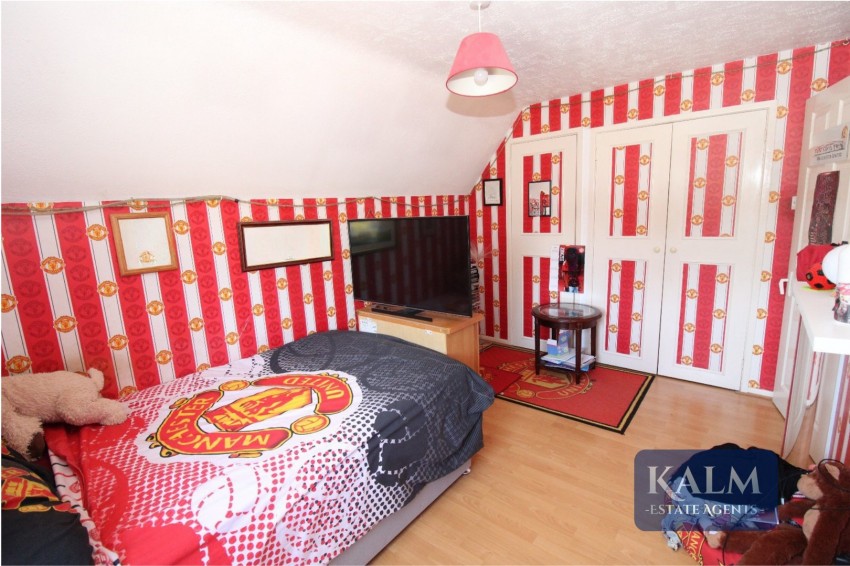 Images for Hertford Road, Stevenage, Hertfordshire