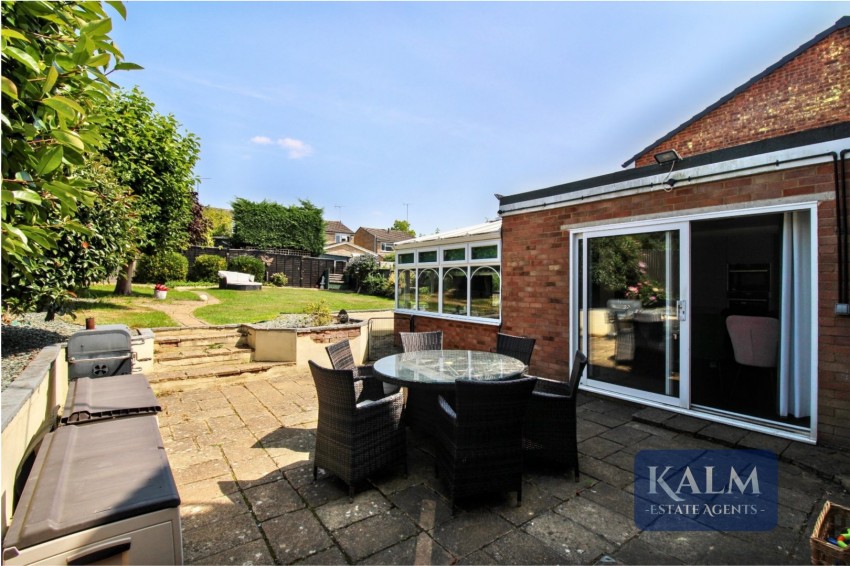 Images for Hertford Road, Stevenage, Hertfordshire