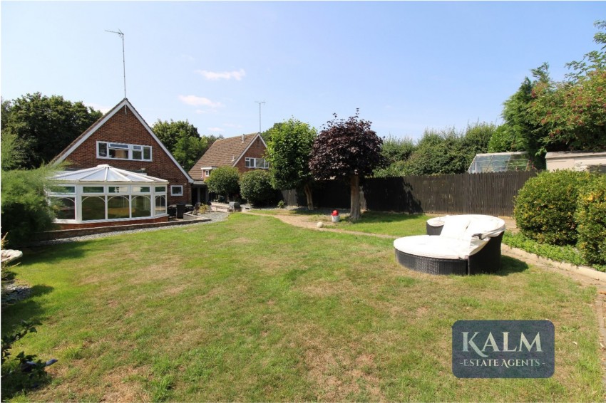 Images for Hertford Road, Stevenage, Hertfordshire