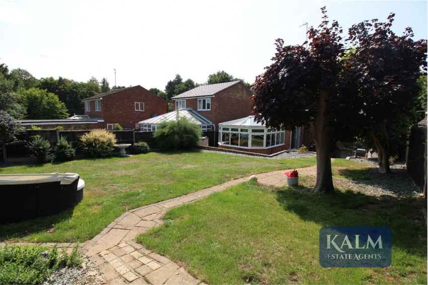 Images for Hertford Road, Stevenage, Hertfordshire