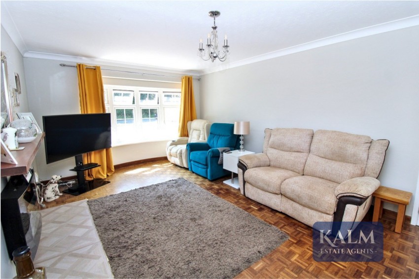 Images for Hertford Road, Stevenage, Hertfordshire
