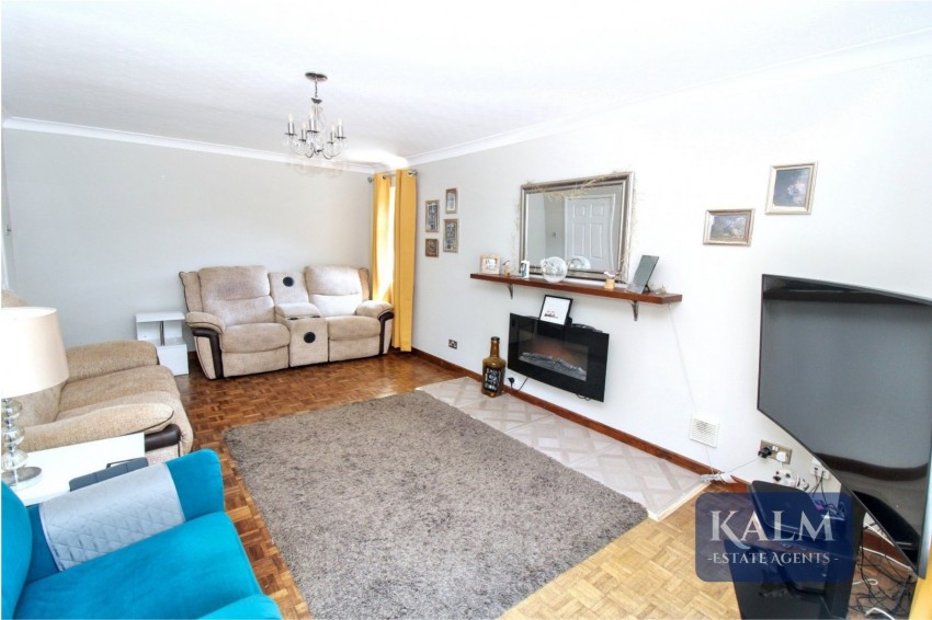 Images for Hertford Road, Stevenage, Hertfordshire