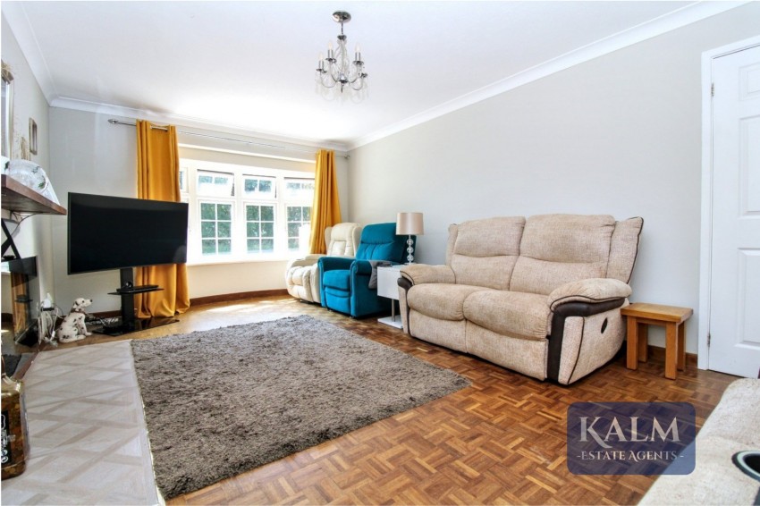 Images for Hertford Road, Stevenage, Hertfordshire