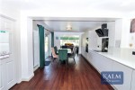 Images for Hertford Road, Stevenage, Hertfordshire