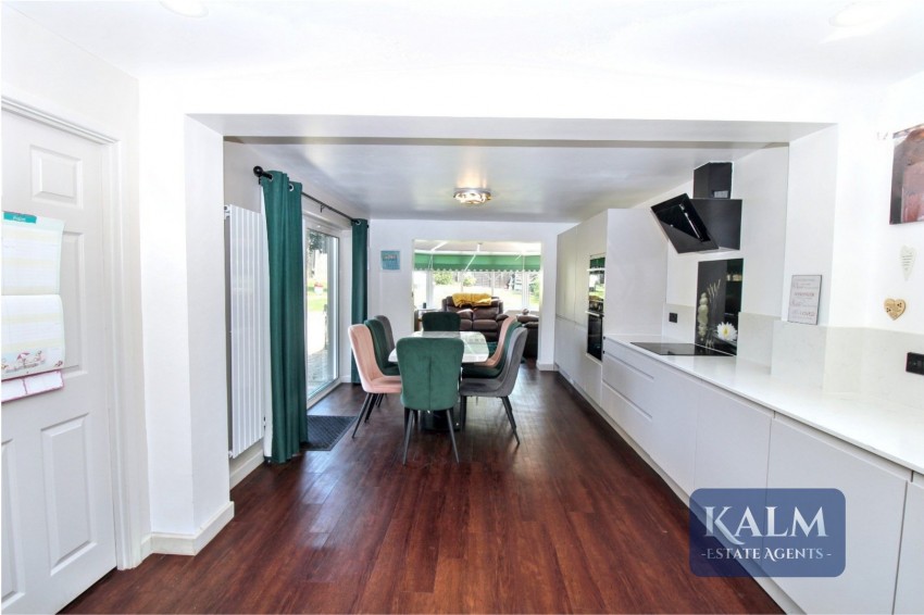 Images for Hertford Road, Stevenage, Hertfordshire