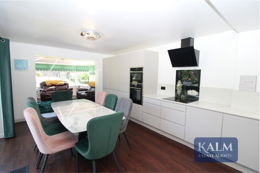 Images for Hertford Road, Stevenage, Hertfordshire
