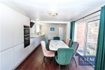 Images for Hertford Road, Stevenage, Hertfordshire