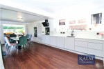 Images for Hertford Road, Stevenage, Hertfordshire