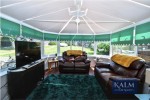 Images for Hertford Road, Stevenage, Hertfordshire