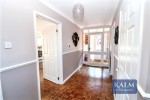 Images for Hertford Road, Stevenage, Hertfordshire