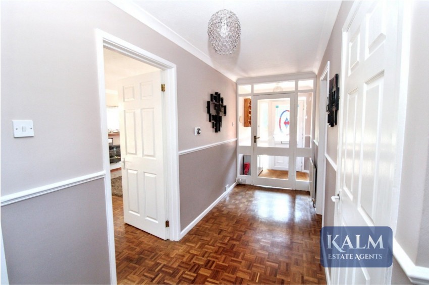 Images for Hertford Road, Stevenage, Hertfordshire