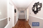 Images for Hertford Road, Stevenage, Hertfordshire