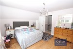 Images for Hertford Road, Stevenage, Hertfordshire