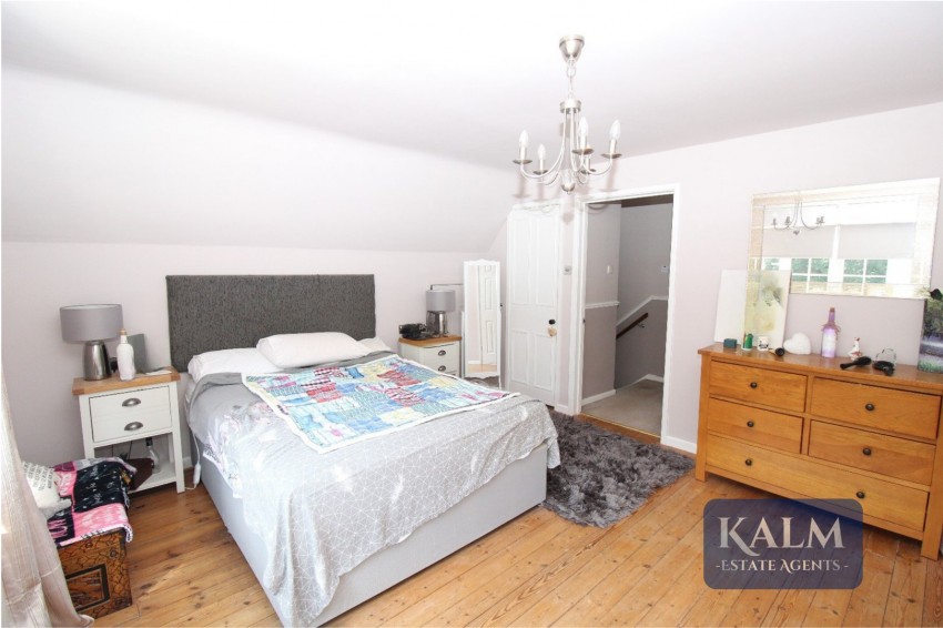 Images for Hertford Road, Stevenage, Hertfordshire