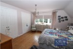 Images for Hertford Road, Stevenage, Hertfordshire