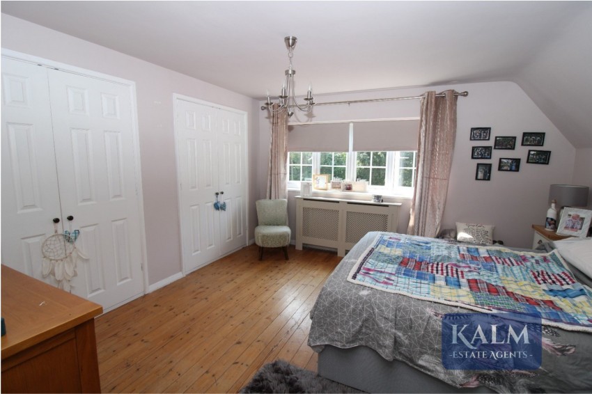 Images for Hertford Road, Stevenage, Hertfordshire