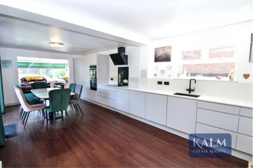 Images for Hertford Road, Stevenage, Hertfordshire