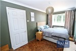Images for Hertford Road, Stevenage, Hertfordshire