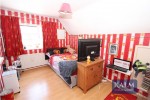 Images for Hertford Road, Stevenage, Hertfordshire