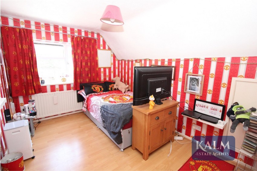 Images for Hertford Road, Stevenage, Hertfordshire