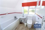 Images for Hertford Road, Stevenage, Hertfordshire