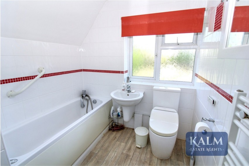 Images for Hertford Road, Stevenage, Hertfordshire