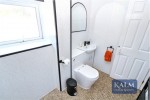 Images for Hertford Road, Stevenage, Hertfordshire