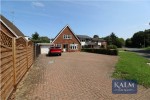Images for Hertford Road, Stevenage, Hertfordshire
