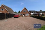 Images for Hertford Road, Stevenage, Hertfordshire