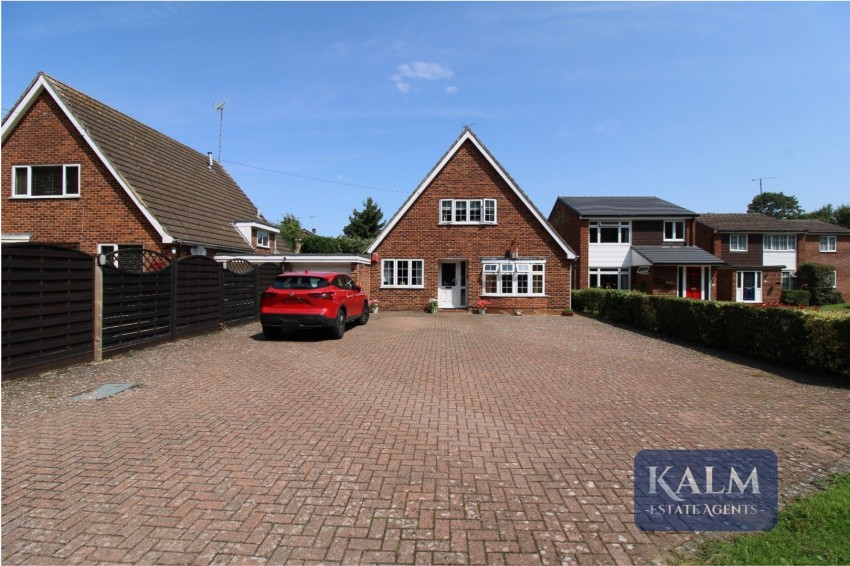 Images for Hertford Road, Stevenage, Hertfordshire