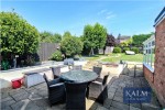Images for Hertford Road, Stevenage, Hertfordshire