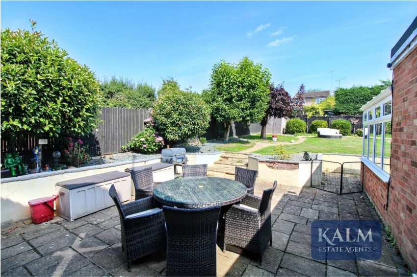 Images for Hertford Road, Stevenage, Hertfordshire