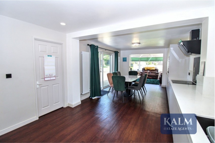 Images for Hertford Road, Stevenage, Hertfordshire