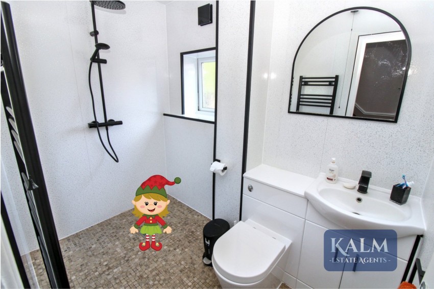 Images for Hertford Road, Stevenage, Hertfordshire