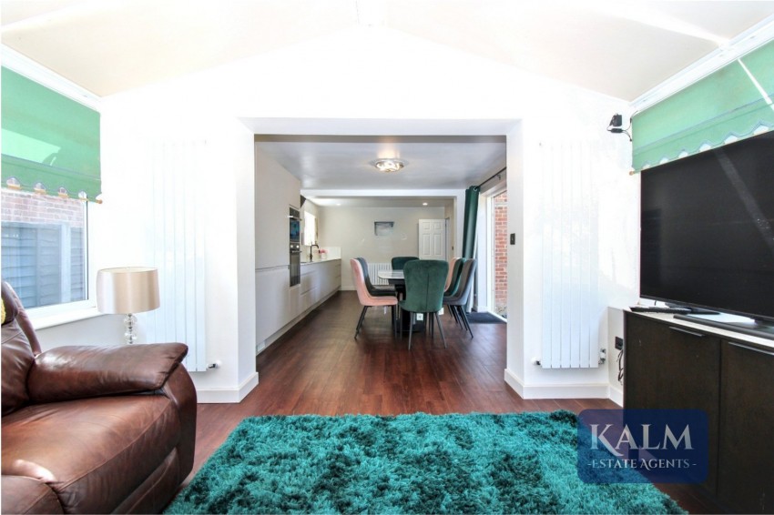 Images for Hertford Road, Stevenage, Hertfordshire