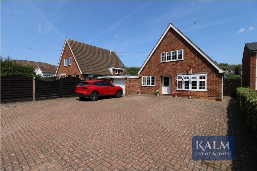 Images for Hertford Road, Stevenage, Hertfordshire