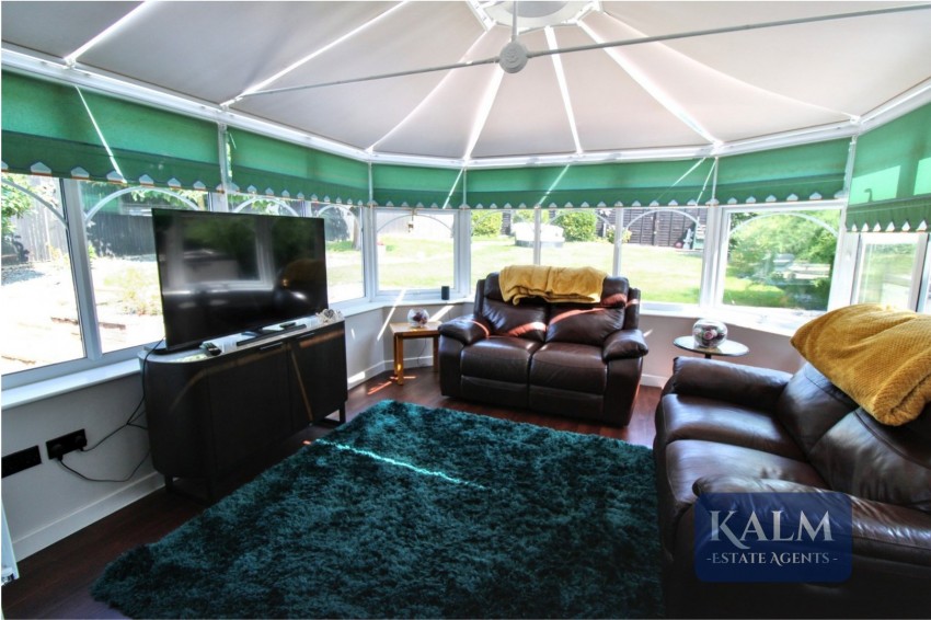 Images for Hertford Road, Stevenage, Hertfordshire