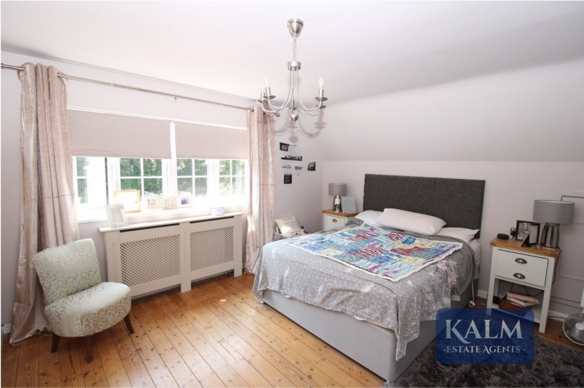 Images for Hertford Road, Stevenage, Hertfordshire