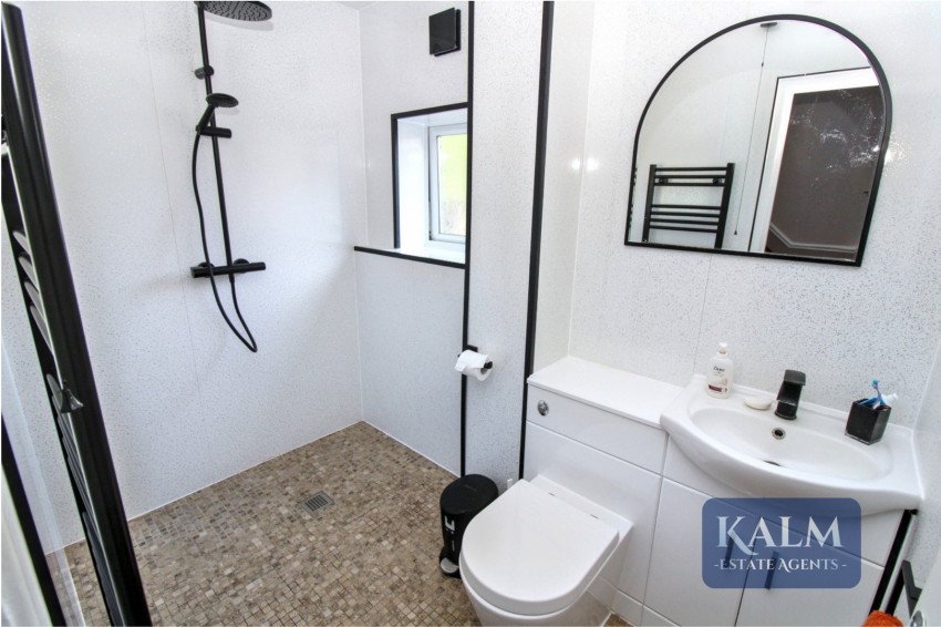 Images for Hertford Road, Stevenage, Hertfordshire