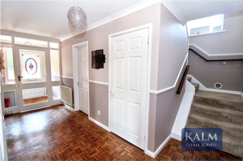 Images for Hertford Road, Stevenage, Hertfordshire