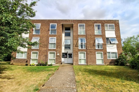 View Full Details for Burghley Close, Stevenage, Hertfordshire