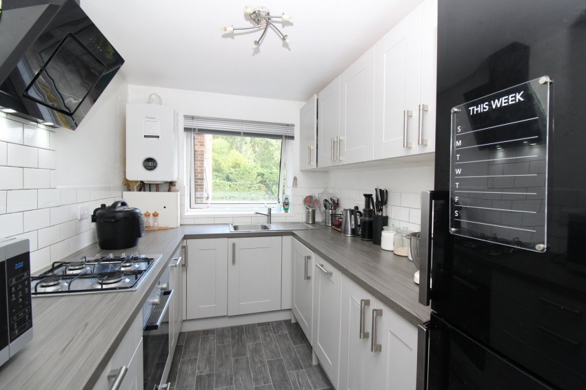 Images for Burghley Close, Stevenage, Hertfordshire