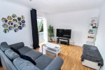 Images for Burghley Close, Stevenage, Hertfordshire