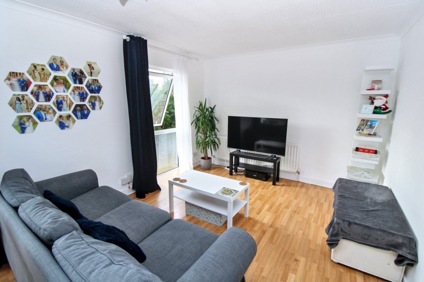 Images for Burghley Close, Stevenage, Hertfordshire