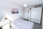 Images for Burghley Close, Stevenage, Hertfordshire
