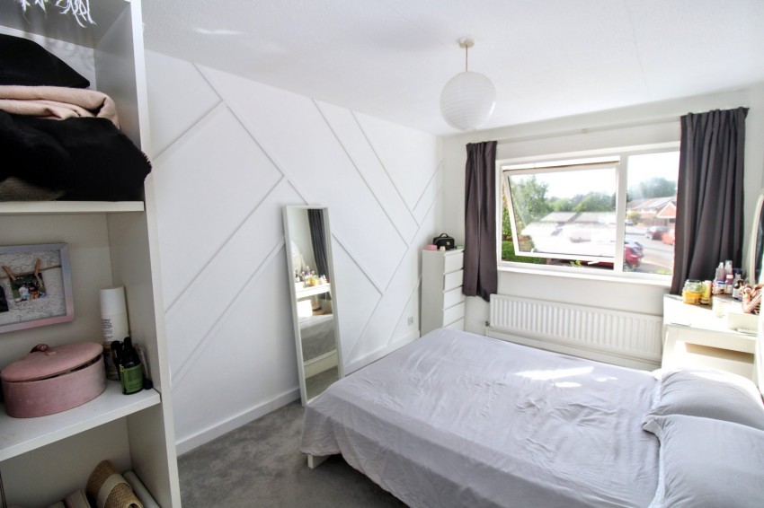 Images for Burghley Close, Stevenage, Hertfordshire