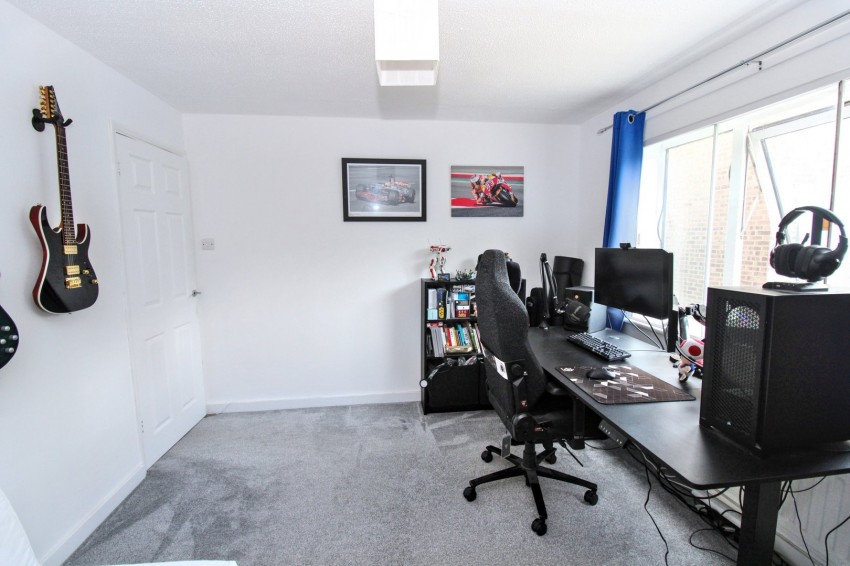 Images for Burghley Close, Stevenage, Hertfordshire