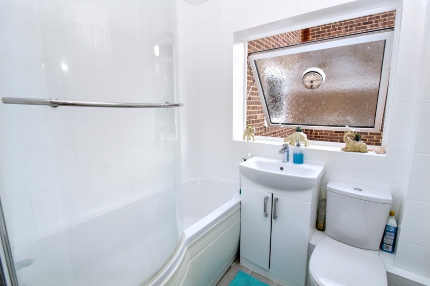 Images for Burghley Close, Stevenage, Hertfordshire