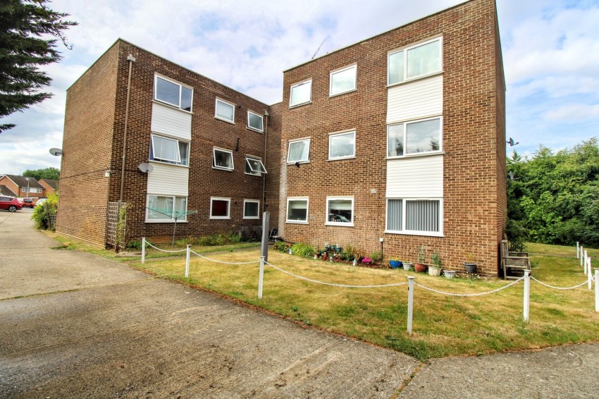 Images for Burghley Close, Stevenage, Hertfordshire