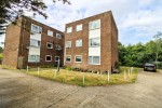 Images for Burghley Close, Stevenage, Hertfordshire